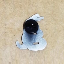 snake-enamel-pin-4-1-back