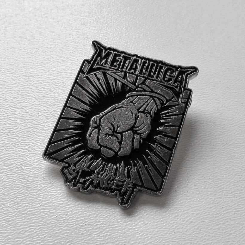 st-anger-album-cover-enamel-pin-2-1