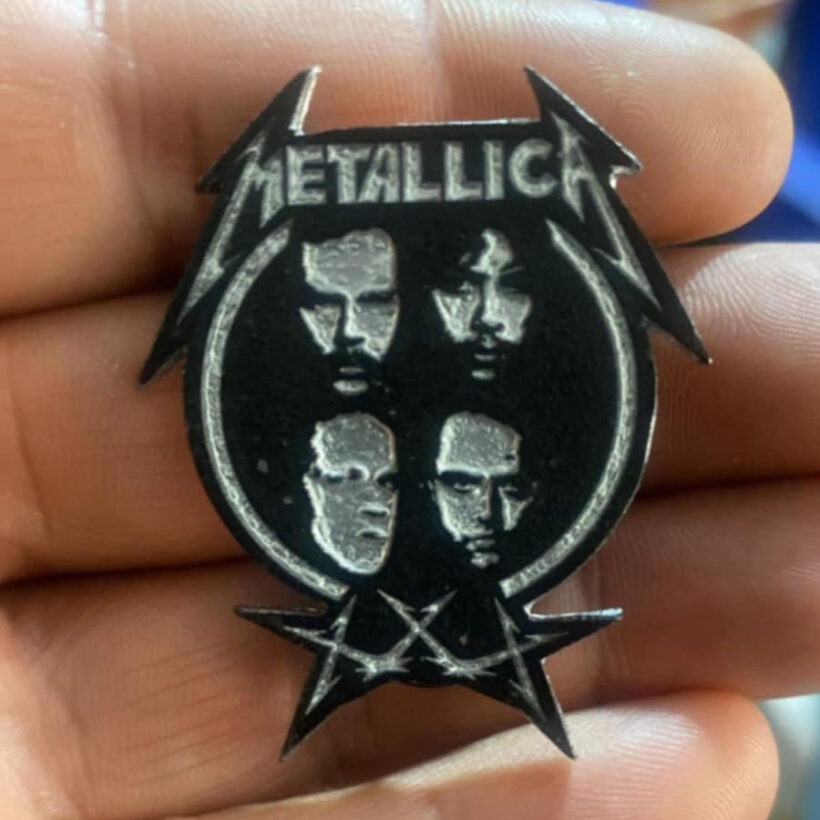 the-black-album-30th-anniversary-enamel-pin-1-2