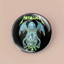 the-call-of-ktulu-circular-offset-printed-pin-1-1