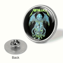 the-call-of-ktulu-circular-offset-printed-pin-1-2