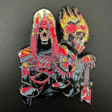 the-four-horsemen-tin-box-set-enamel-pin-3