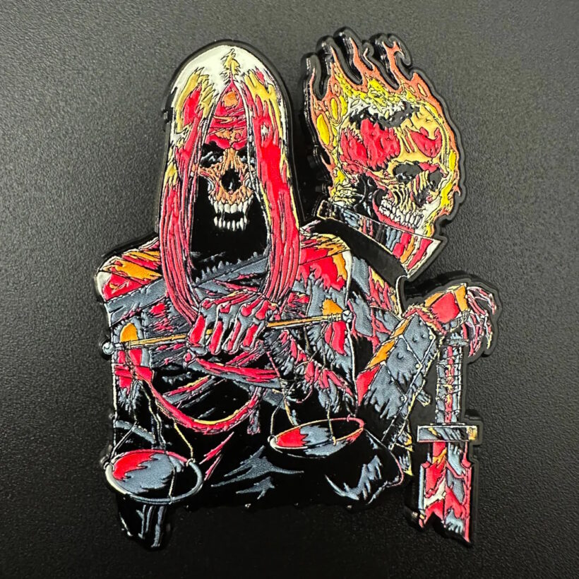 the-four-horsemen-tin-box-set-enamel-pin-3