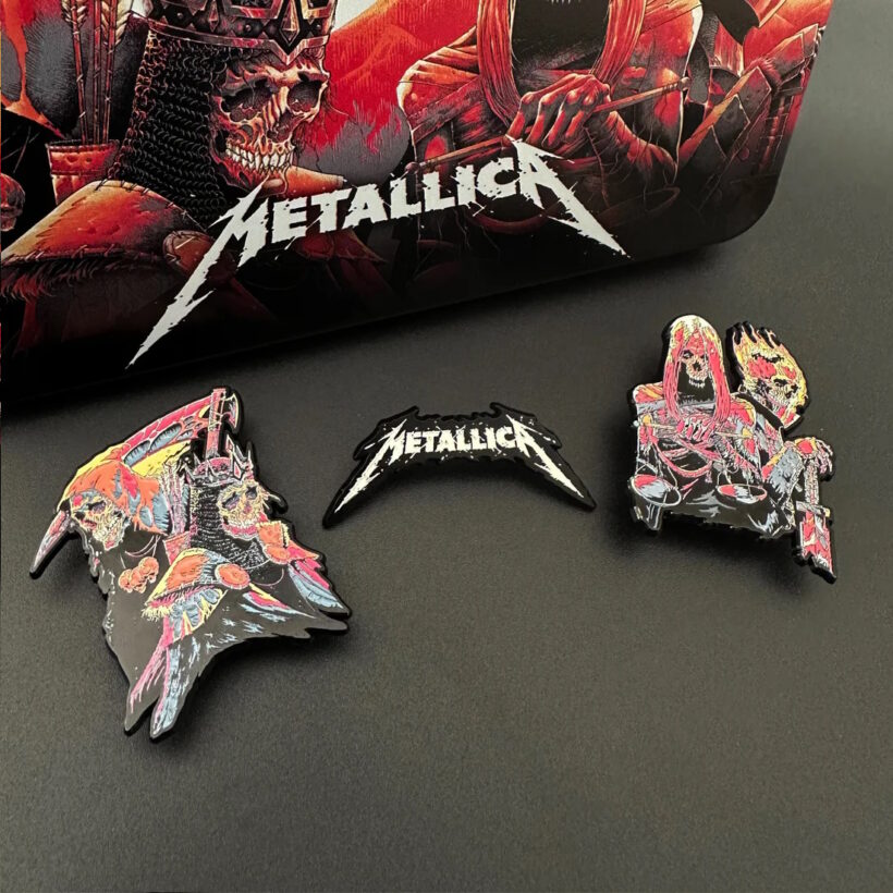 the-four-horsemen-tin-box-set-enamel-pin-set-3