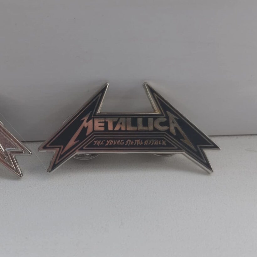 the-young-metal-attack-enamel-pin-1-2