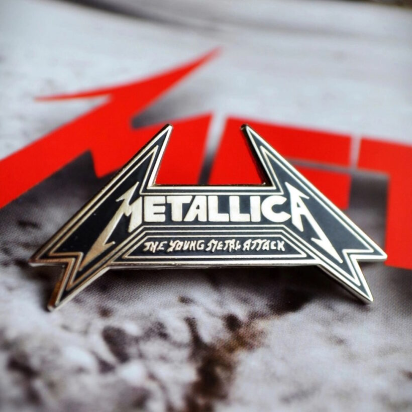 the-young-metal-attack-enamel-pin-1-3