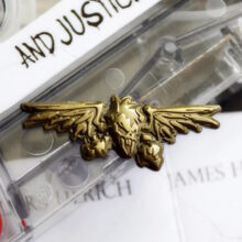 vulturus-3d-mold-pin-1-3