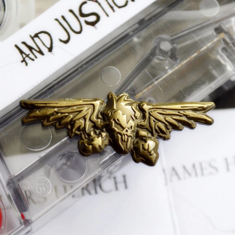 vulturus-3d-mold-pin-1-3