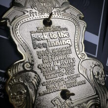 Messenger_creation_34482F5F-A4BA-426C-8FA4-757312A57E88