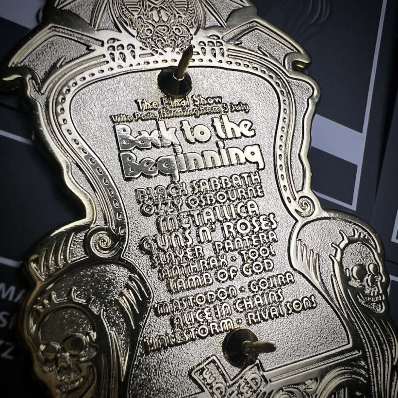 Messenger_creation_34482F5F-A4BA-426C-8FA4-757312A57E88