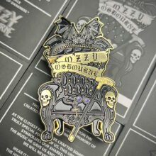 back-to-the-beginning-enamel-pin-3-1