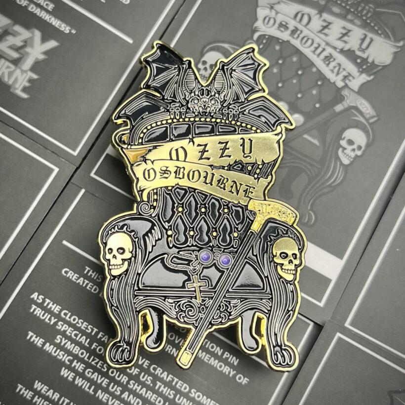 back-to-the-beginning-enamel-pin-3-1