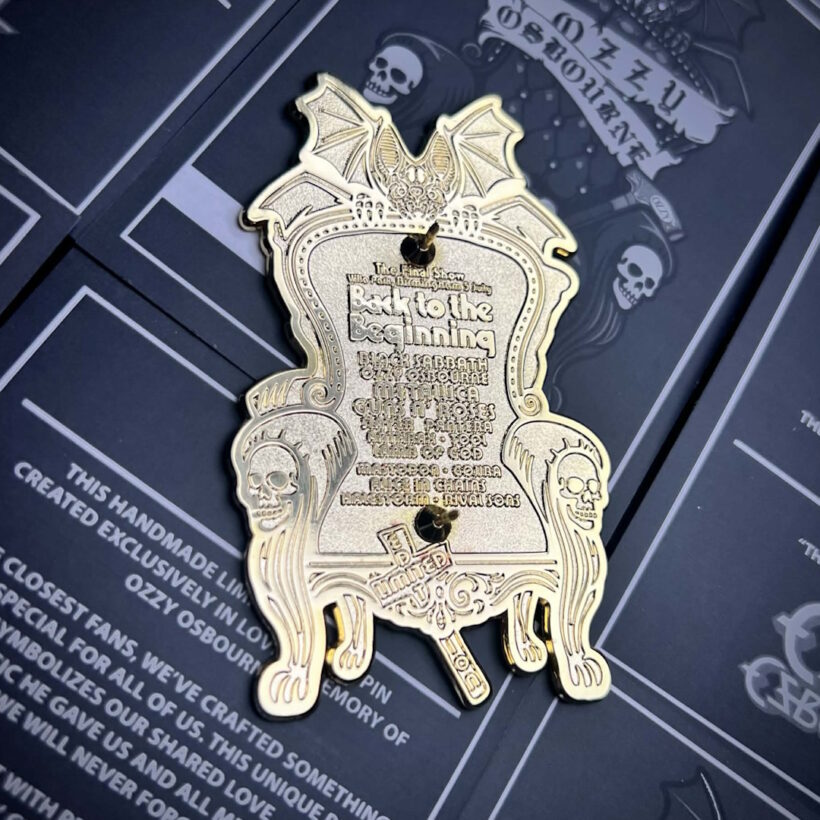 back-to-the-beginning-enamel-pin-3-1-back