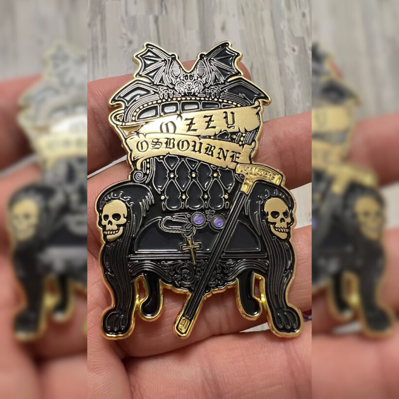 back-to-the-beginning-enamel-pin-3-2