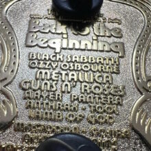 back-to-the-beginning-enamel-pin-3-3-back