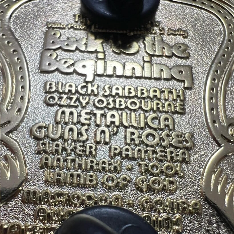 back-to-the-beginning-enamel-pin-3-3-back