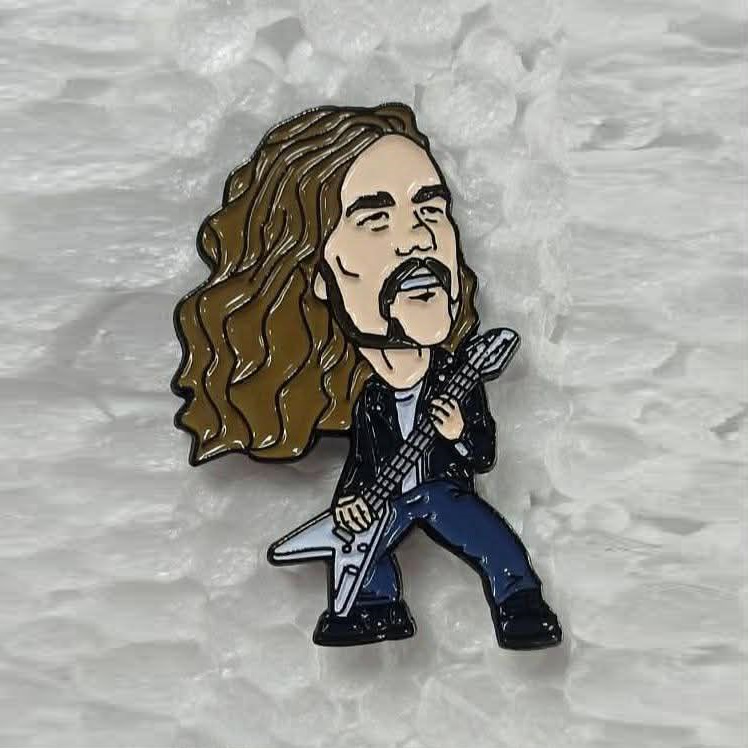 james-hetfield-enamel-pin-5-1