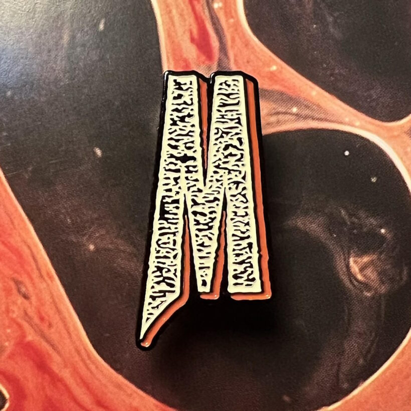 m-logo-enamel-pin-10-2