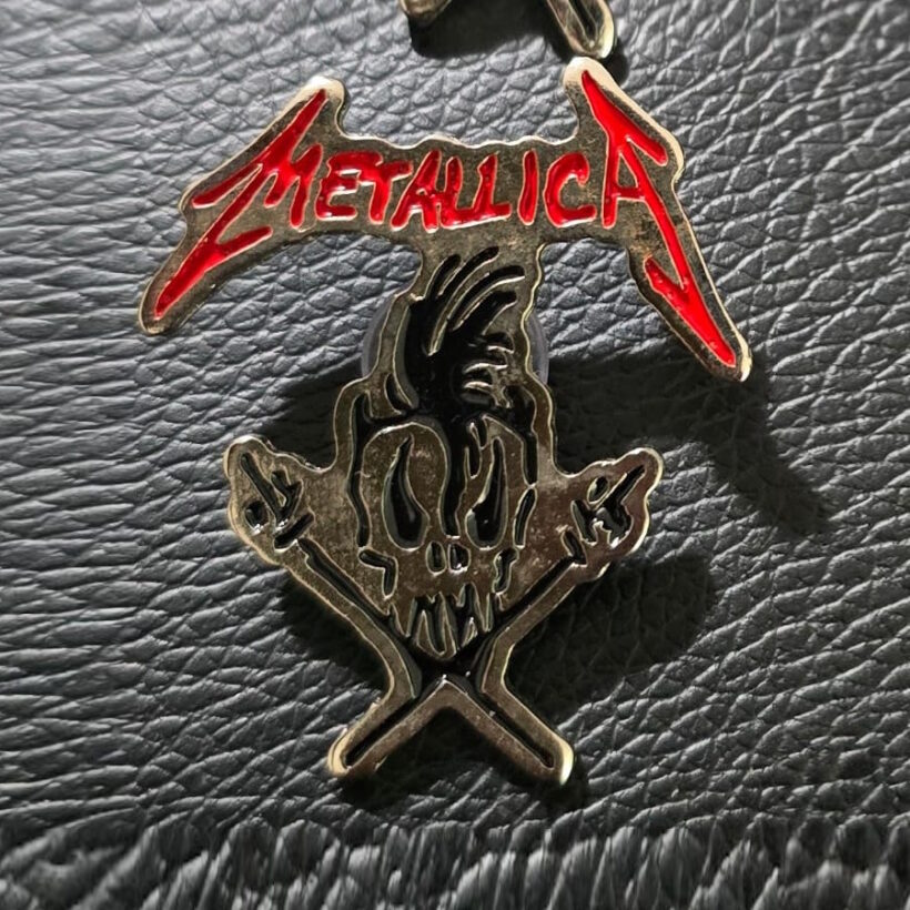 metallica-garage-days-logo-and-scary-guy-enamel-pin-3-1