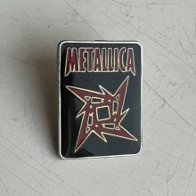 ninja-star-and-logo-enamel-pin-1-3