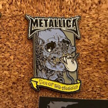 sick-of-the-studio-enamel-pin-1-1