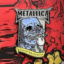 sick-of-the-studio-enamel-pin-1-2