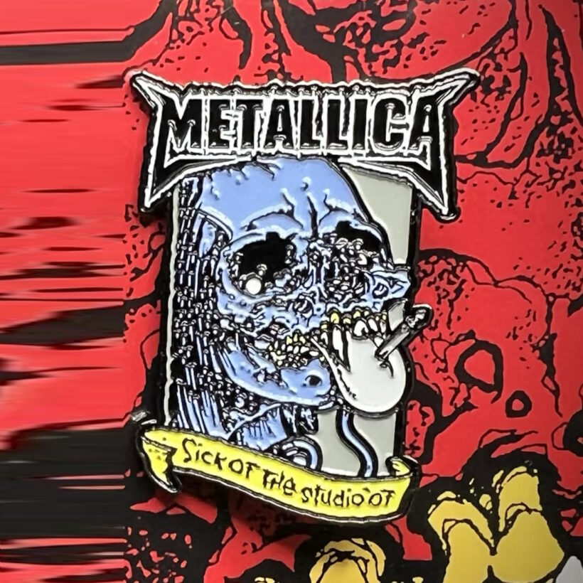 sick-of-the-studio-enamel-pin-1-2