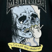 sick-of-the-studio-shirt-2