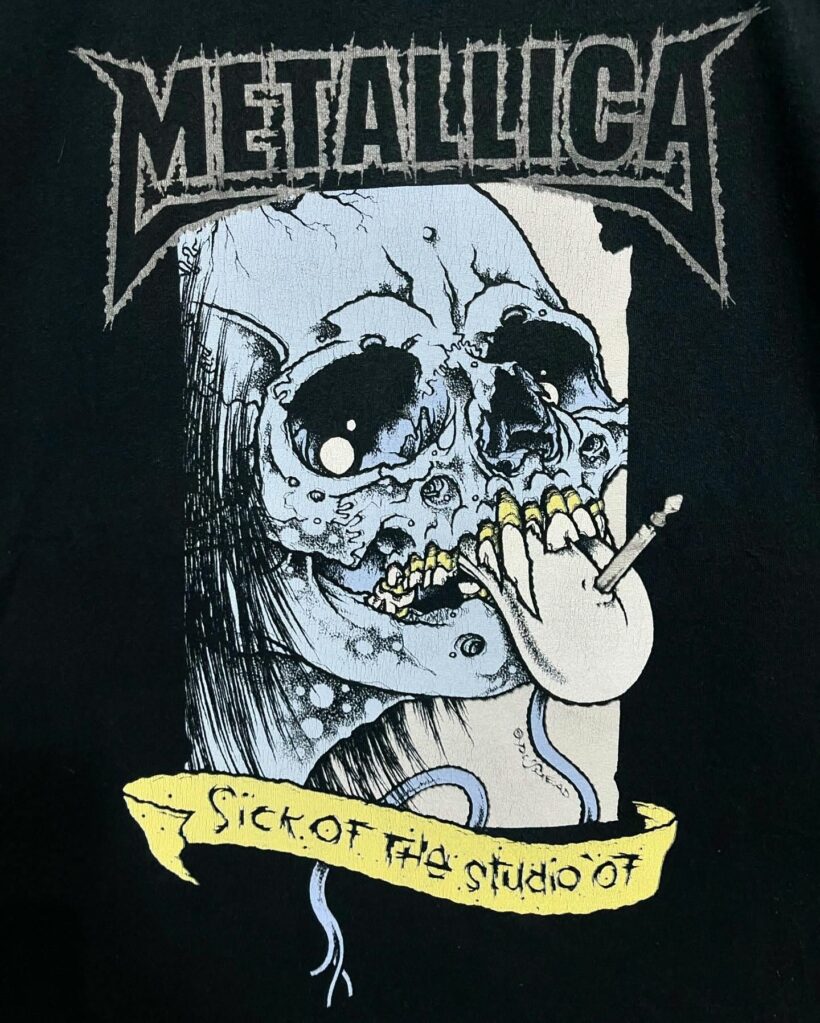 sick-of-the-studio-shirt-2