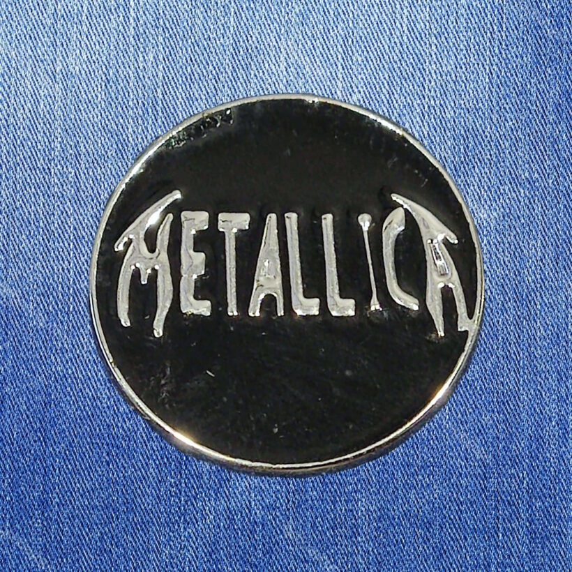 metallica-logo-enamel-1-1