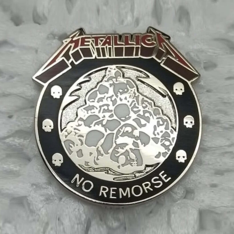 metallica-no-remorse-enamel-pin-1-1