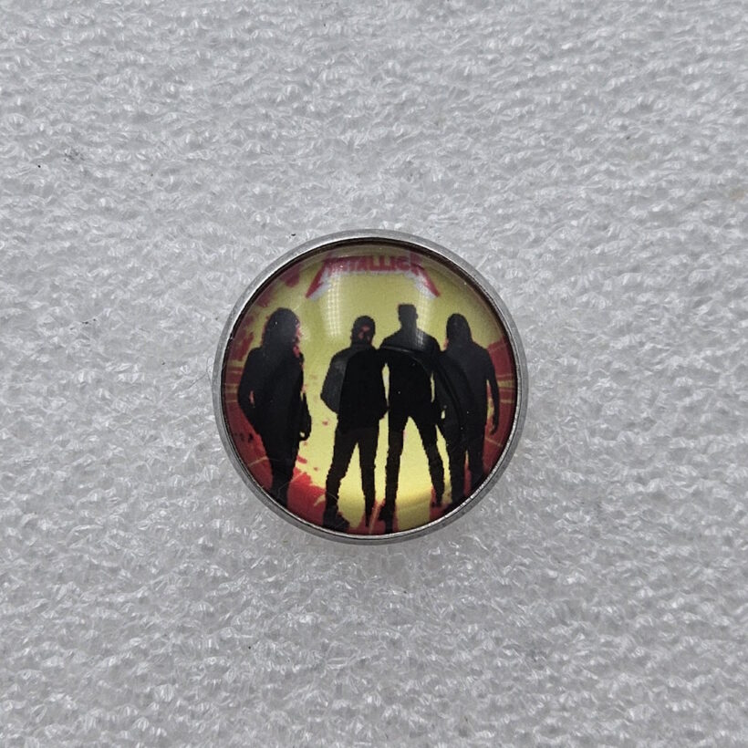 72-seasons-circular-offset-printed-pin-3-1