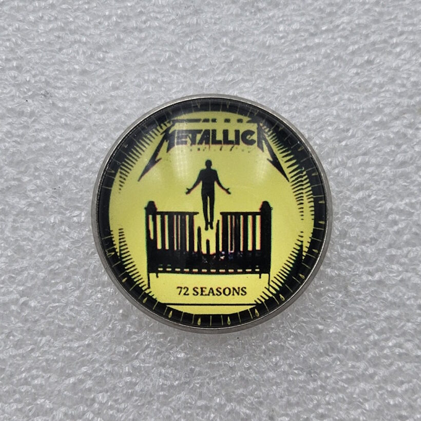 72-seasons-circular-offset-printed-pin-7-1