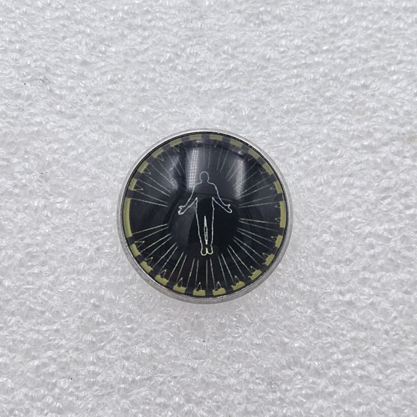 72-seasons-offset-printed-pin-10-1