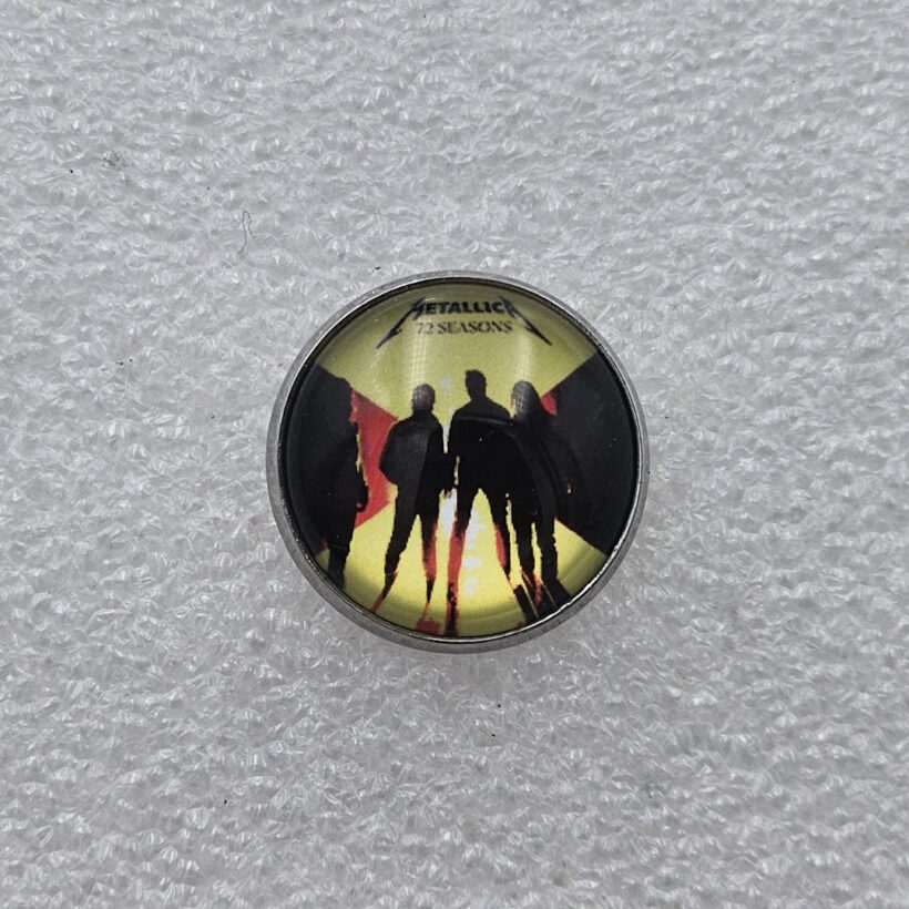 72-seasons-offset-printed-pin-4-1