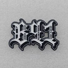 b91-enamel-pin-hellfest-edition-1-1