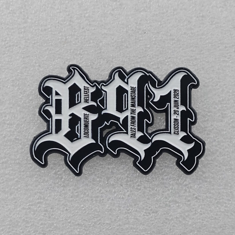 b91-enamel-pin-hellfest-edition-1-1