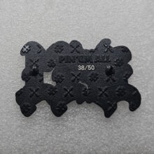 b91-enamel-pin-hellfest-edition-1-1-back