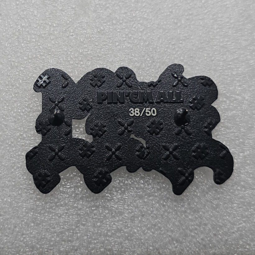 b91-enamel-pin-hellfest-edition-1-1-back