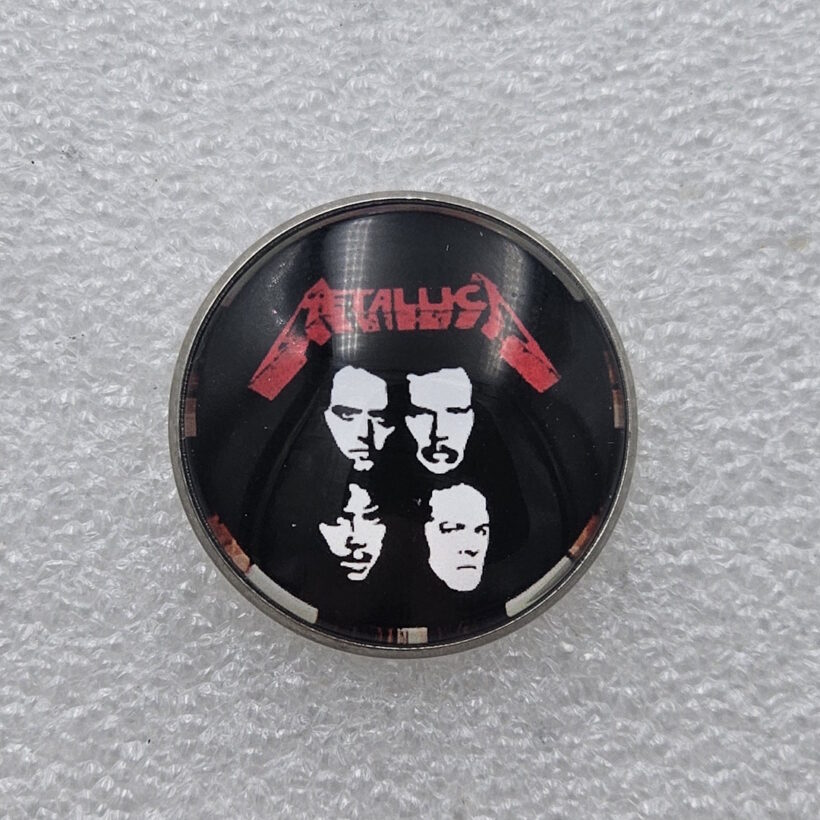black-album-four-faces-offset-printed-pin-6-1