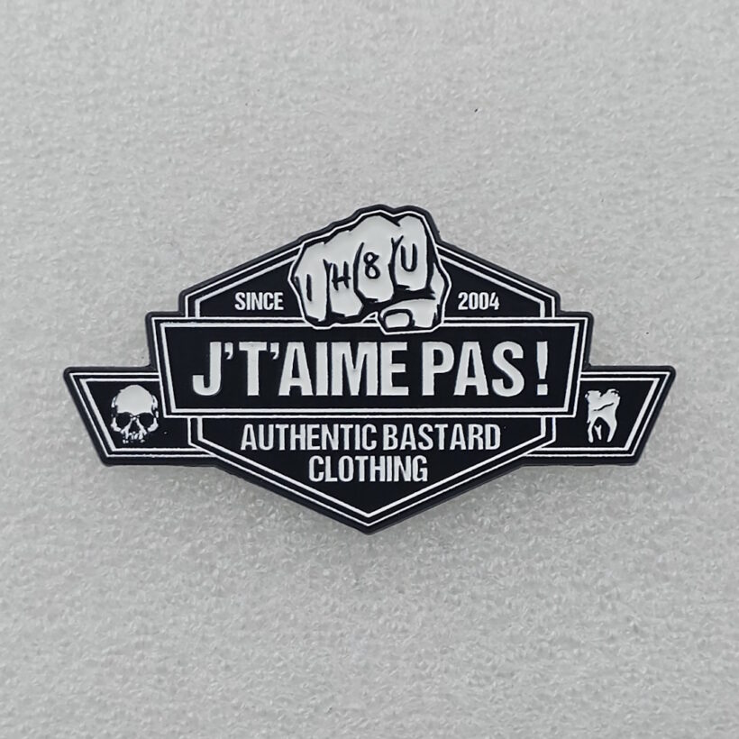 j-t-aime-pas-ih8u-enamel-pin-1-1