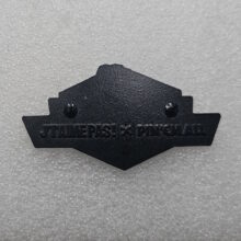 j-t-aime-pas-ih8u-enamel-pin-1-1-back