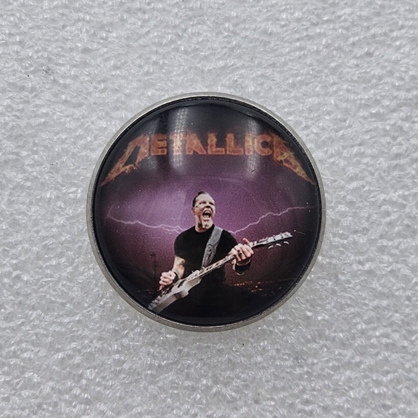 james-hetfield-offset-printed-pin-4-1