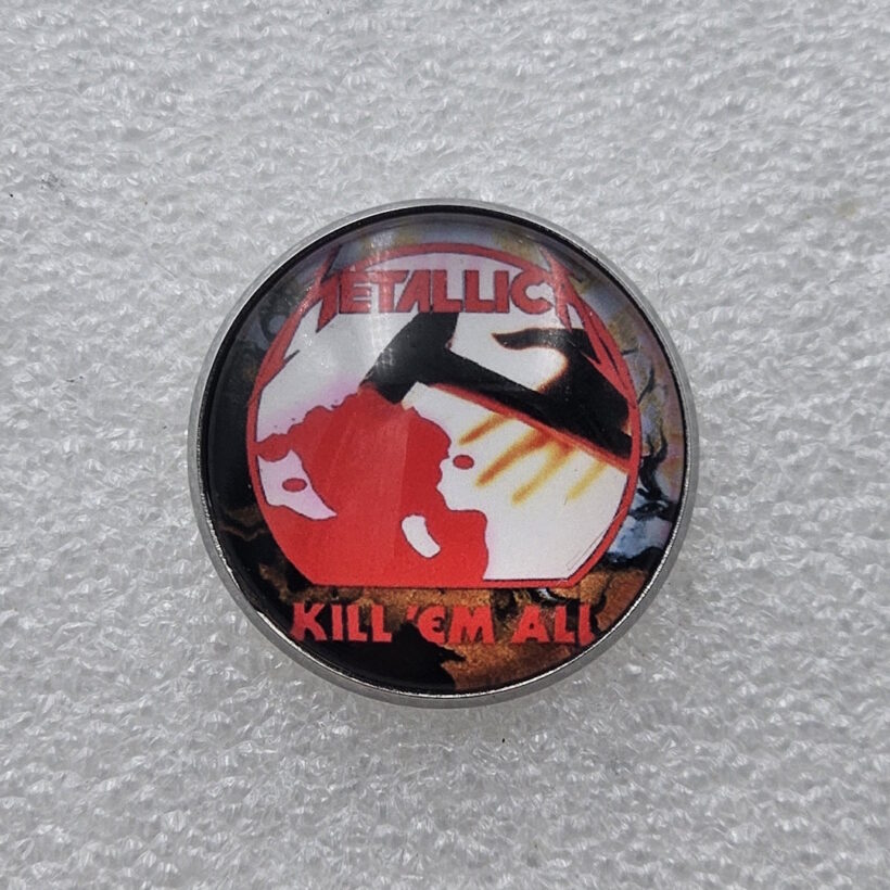 kill-em-all-album-cover-offset-printed-pin-5-1