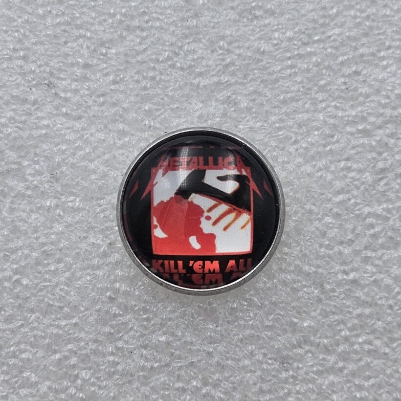 kill-em-all-album-cover-offset-printed-pin-6-1