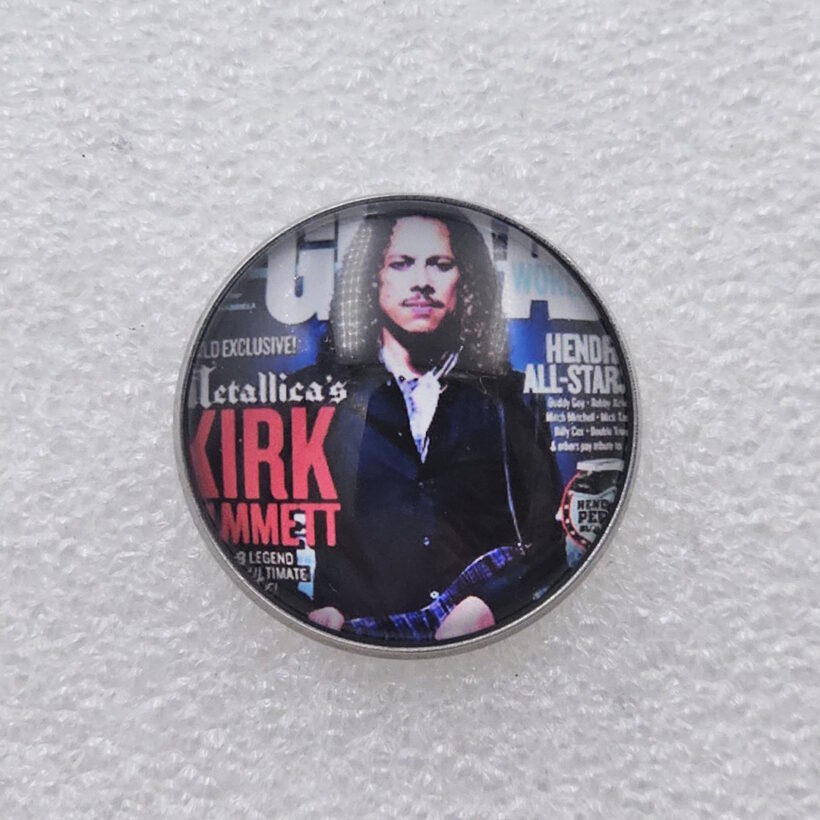 kirk-hammett-magazine-offset-printed-pin-1-1