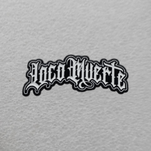 locomuerte-logo-enamel-pin-1-1