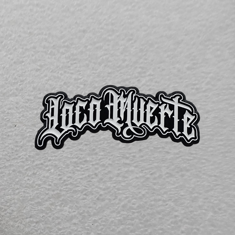 locomuerte-logo-enamel-pin-1-1