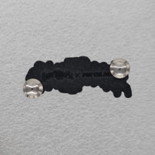 locomuerte-logo-enamel-pin-1-1-back