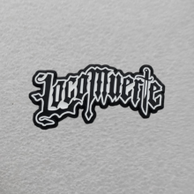 locomuerte-logo-parano-enamel-pin-1-1